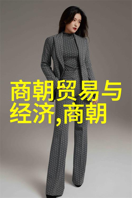南宋和北宋的历史资料 - 从金石文字到文献记载解读两宋时期的历史遗存