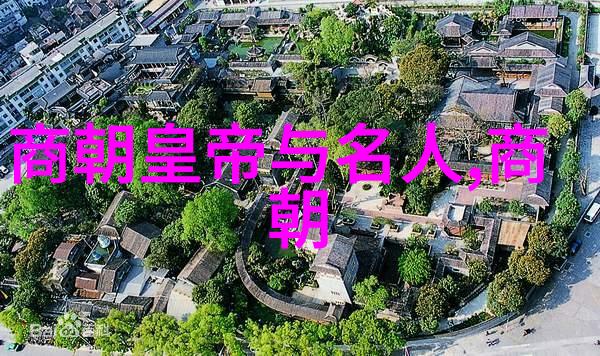 三国有哪些名将呢嬴华的故事又是怎样的呢