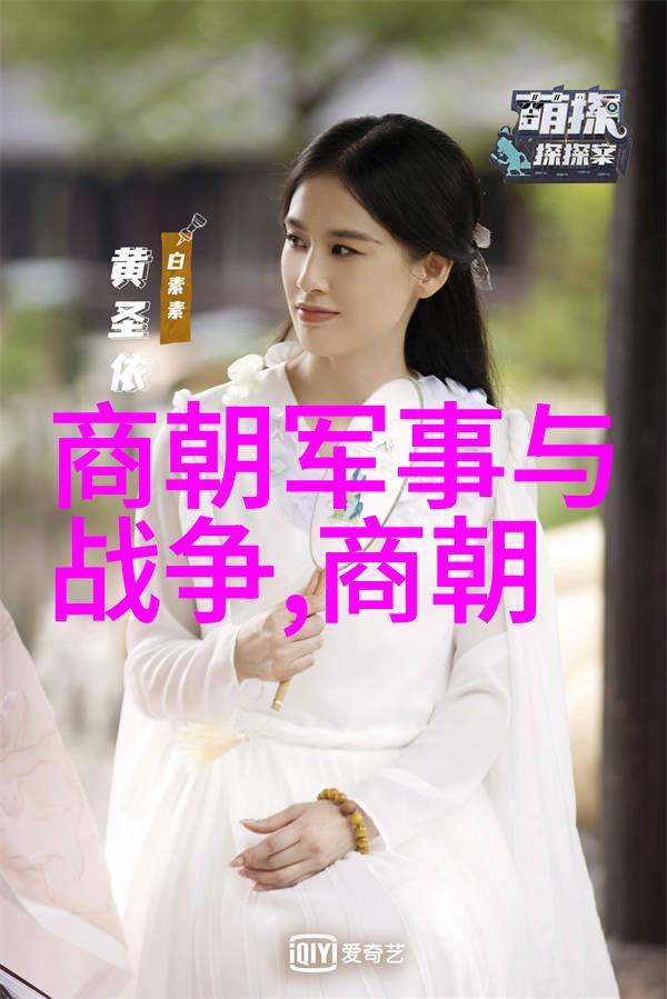 华夏古代的辉煌明朝的盛世与衰落