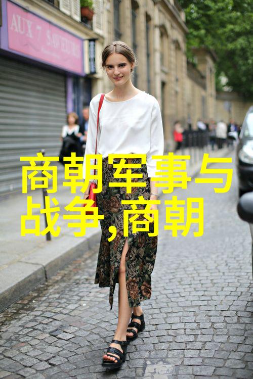 明朝君主龙颜御下江山社稷