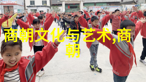 铁骑崩溃的荒漠之城土木堡之战