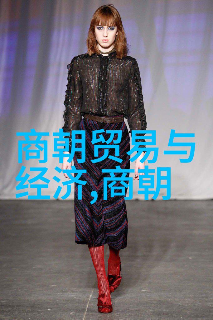 彭林刚京剧票友与剧史论研究者的巅峰之作深度剖析京剧人物角色介绍