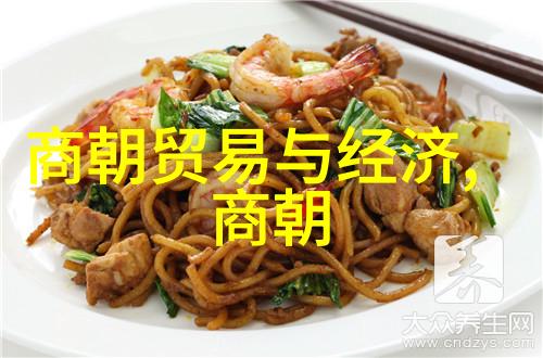 两晋名人中的伯颜又是谁他活跃于1236年至1295年