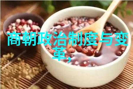 书写历史塑造英雄明朝那些事儿的艺术表达