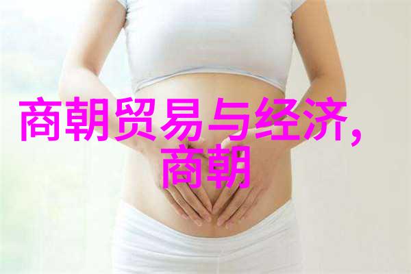 明朝皇帝顺序列表图解从洪武至崇祯的历史脉络
