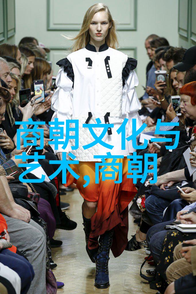 古埃及金字塔之谜世界历史上的建筑奇迹