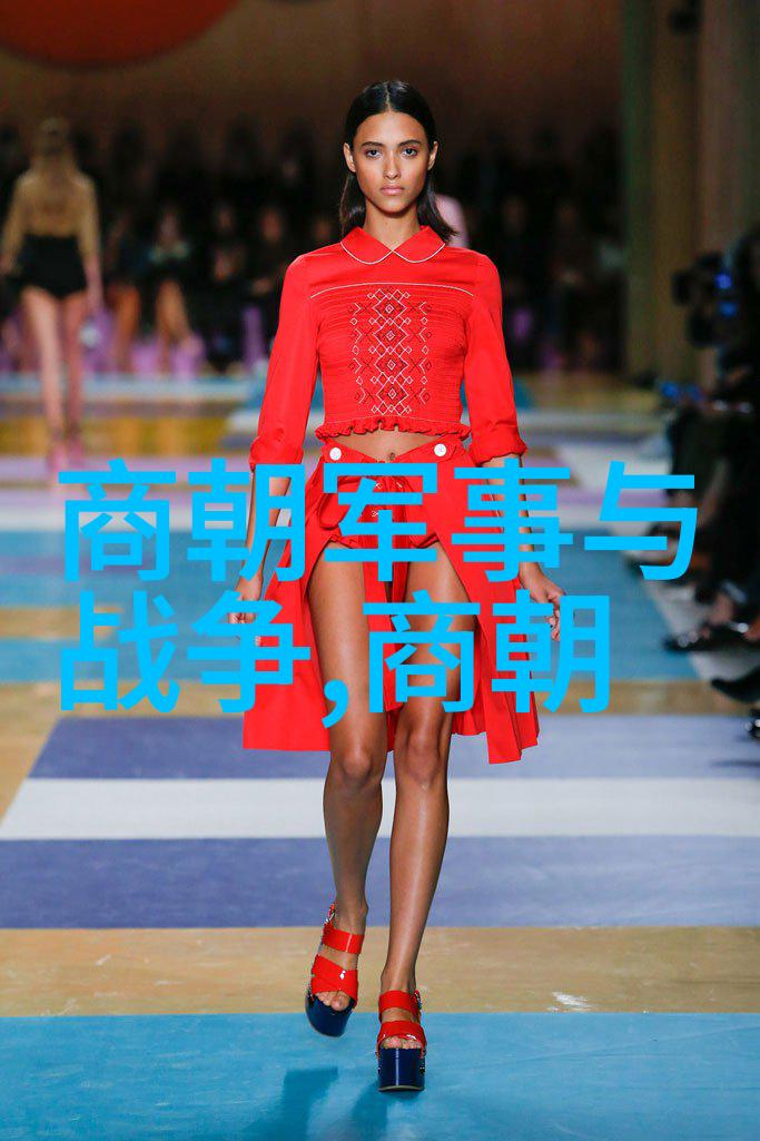 华语乐坛最厉害的女歌手民族乐之声TOP100