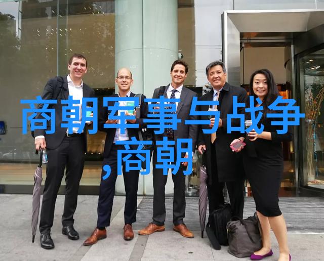 明朝那些事儿重现洪武年间的经济建设奇迹