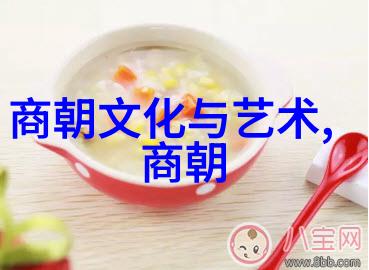 历史的长河细读明朝风云