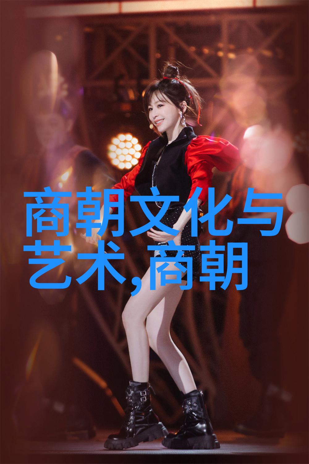 农村怪事未解之谜农村传说中奇异事件的深层探究