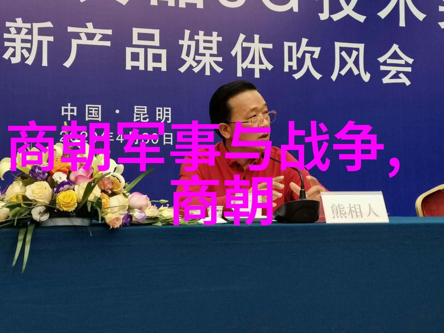 明朝帝王谱龙凤盛世的十六位君主