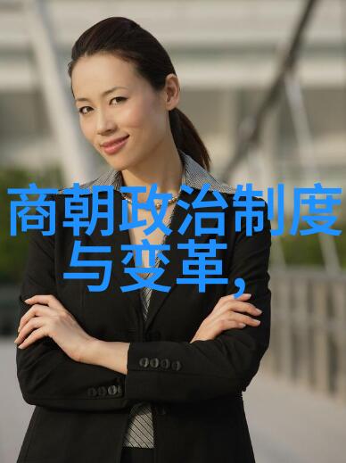 宋代文化盛世的艺术成就