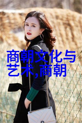 明朝风云录八大奇事与重光时刻