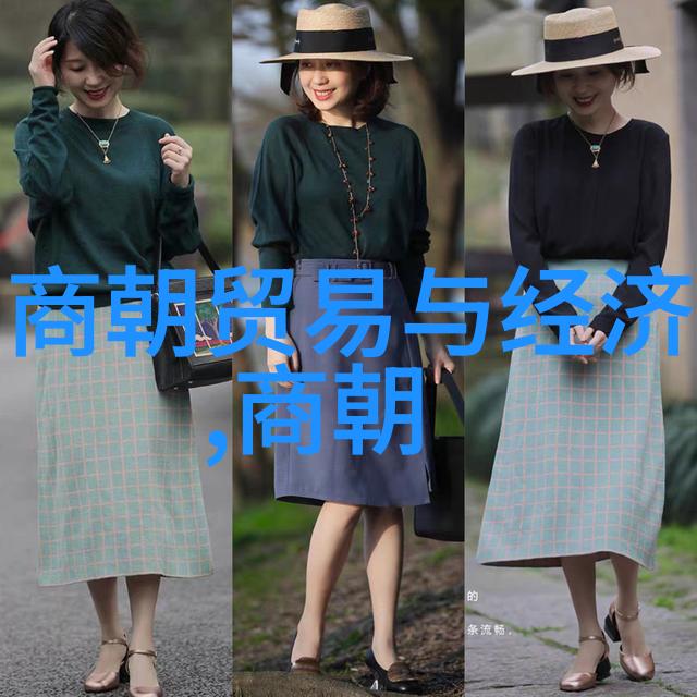 明朝那些事儿龙凤呈祥的辉煌盛世与暗流涌动的权力斗争