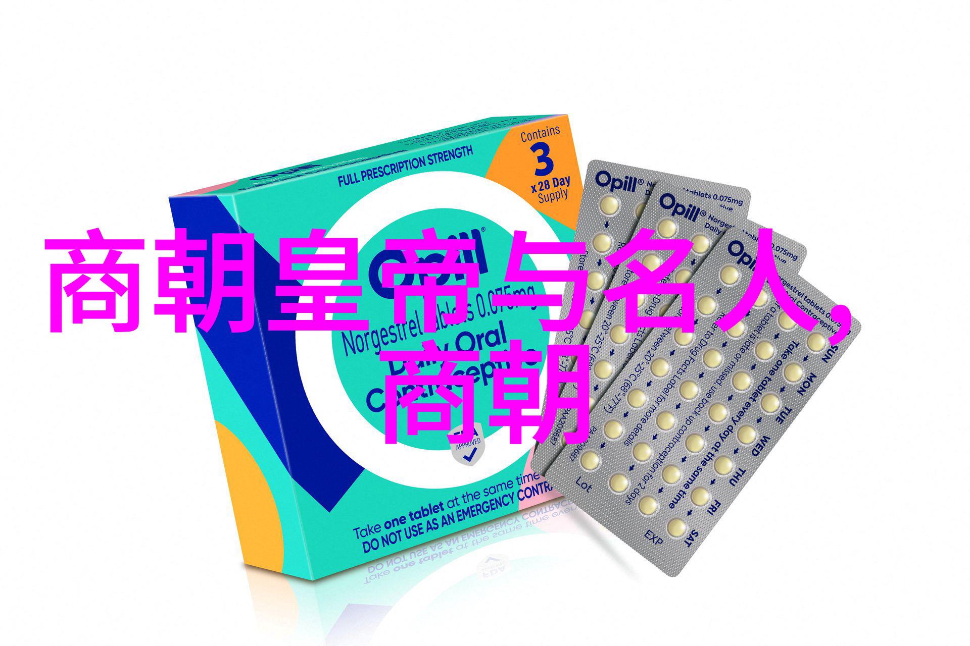 明英宗凭什么叫英宗-追忆明英宗的辉煌与挫折历史上的英字背后
