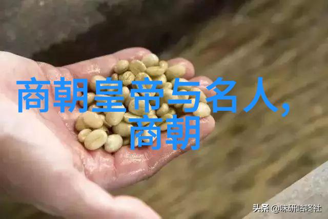 宣德帝如何处理与蒙古等周边民族关系的问题