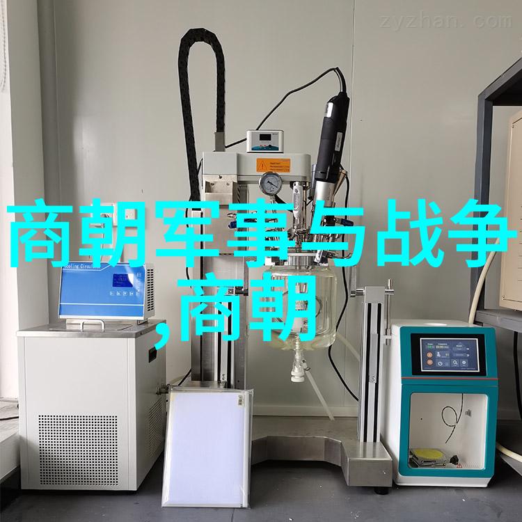 明朝贵族世家谱揭秘后妃宦官与功臣的真实人数