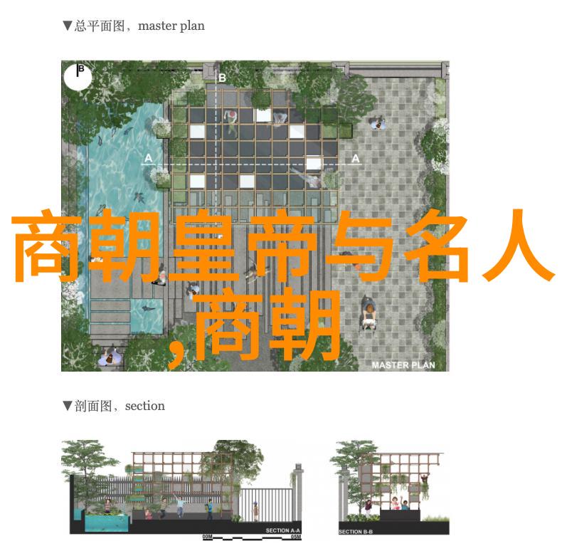 正史刘伯温结局-明末隐逸正史中的刘伯温终老