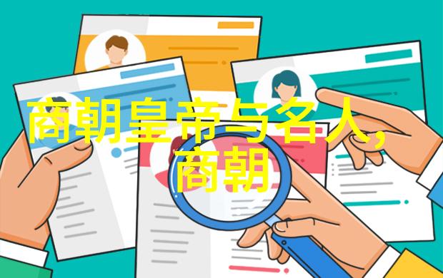 明朝的铁血战士朱祁镇的军事天赋与战绩辉煌