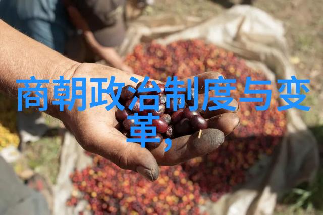 巴掌印 小说我妈的那一巴掌让我写出了人生的第一部小说