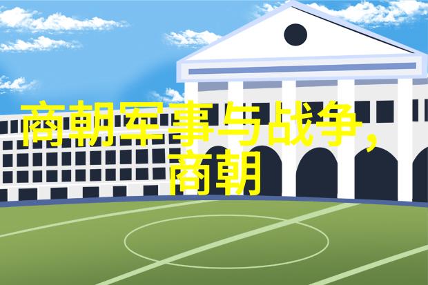一夫多妻不会吃醋吗我是他老婆你问我为什么不生气