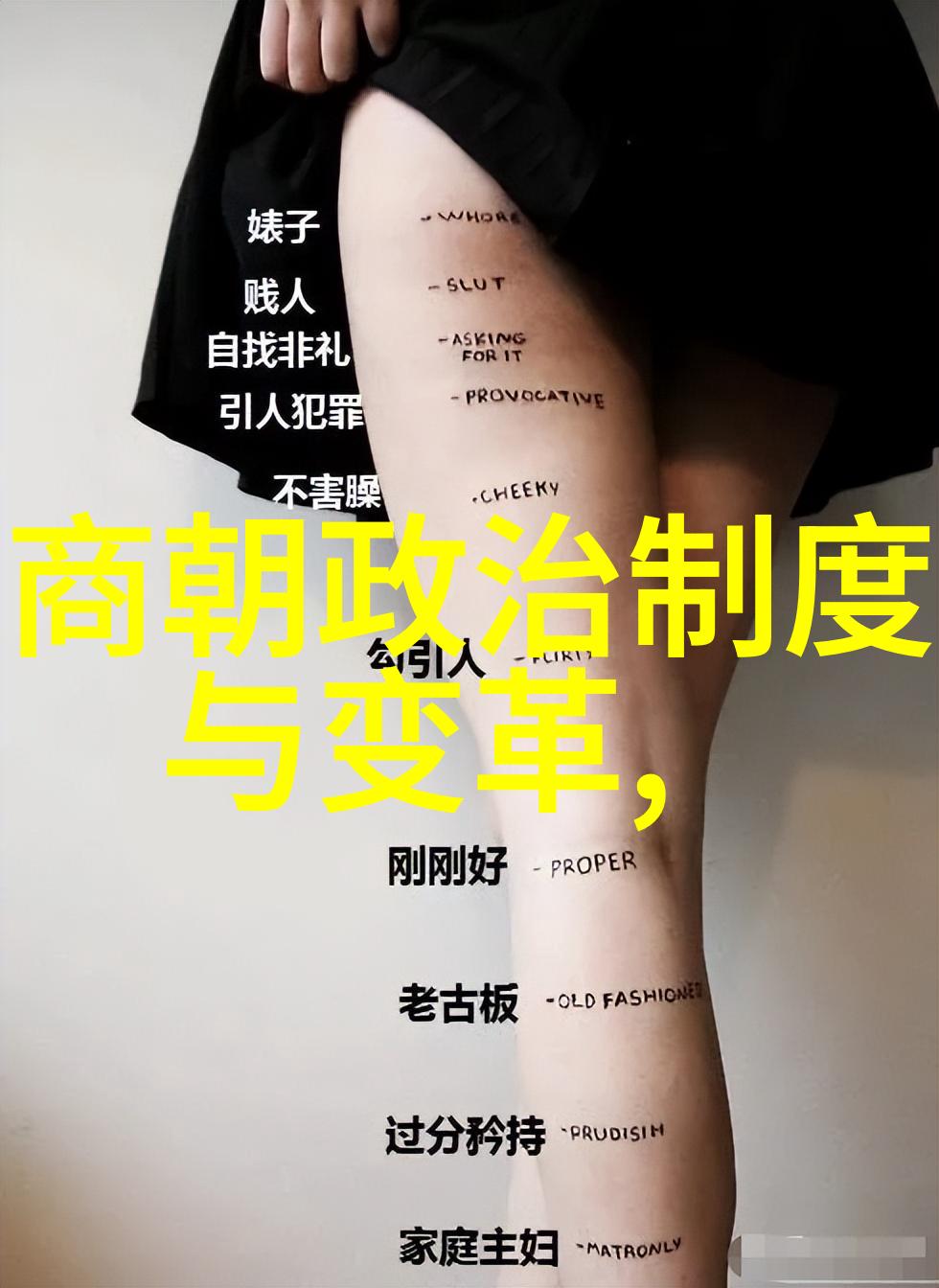 宋朝风华尽显繁荣与衰败的反差