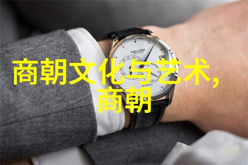从慈禧到辛亥革命一分鐘见证历史巨变