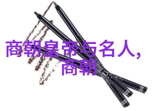 戏曲大全免费听豫剧反复聆听曲剧演员李振乾的精彩表演