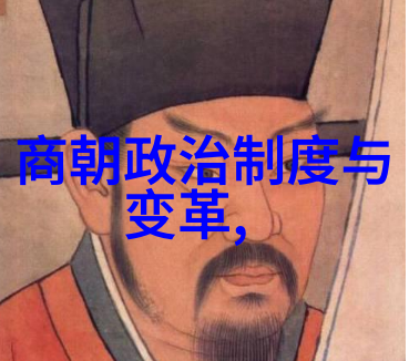 明末八旗军的恐怖战斗力战场上的铁血与寒光
