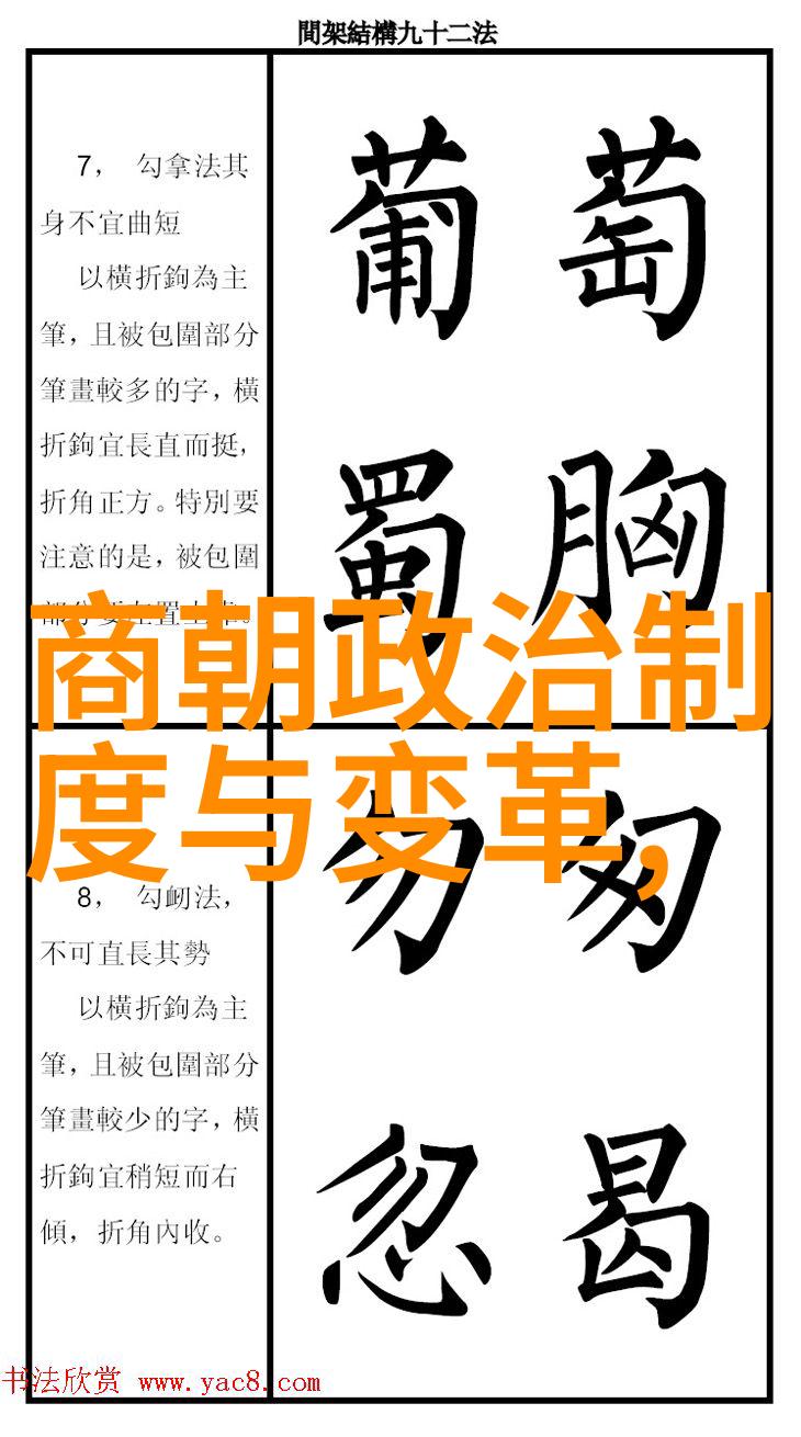 隋朝16位君主历史上的巨轮如何在时间的长河中留下如此多的记忆