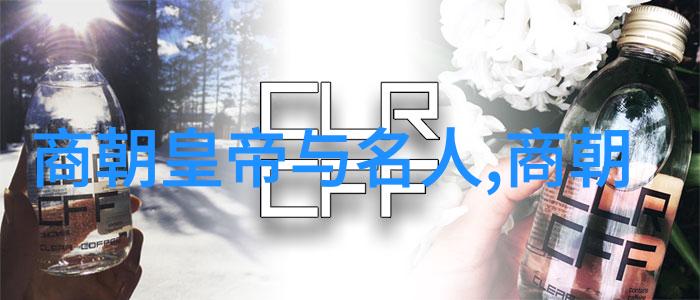 元末之乱与其对后世历史影响