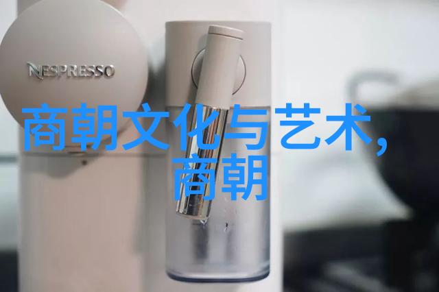 后弈射日原版中国神话故事在社会的回响
