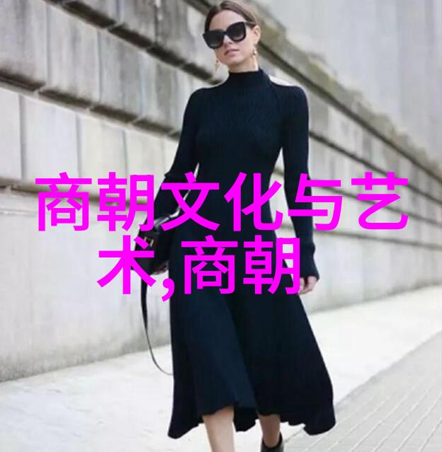 盗墓笔记2txt盗墓笔记第二季的网络文字版