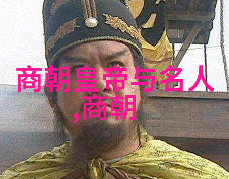 在中华文化中龙与凤凰有什么特别的象征意义吗