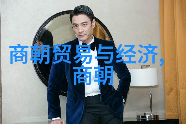 疫情期间和老妈做了与家人共度难关的温馨时光