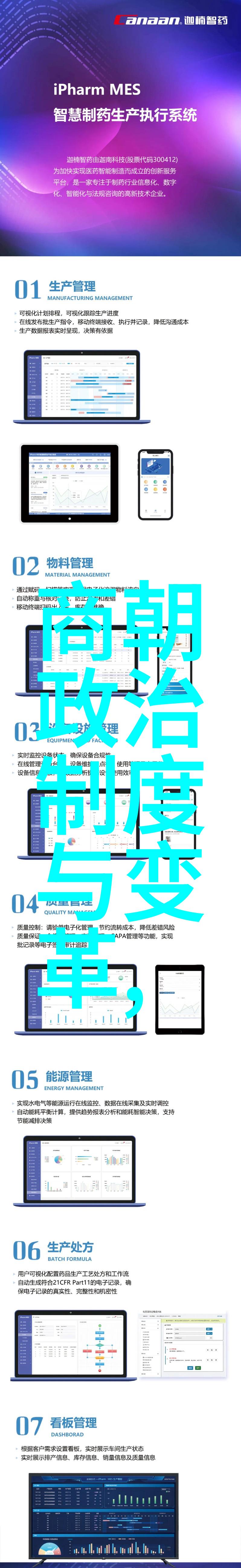 中国王朝实力排名-从秦到清揭秘历代帝王的强弱之争