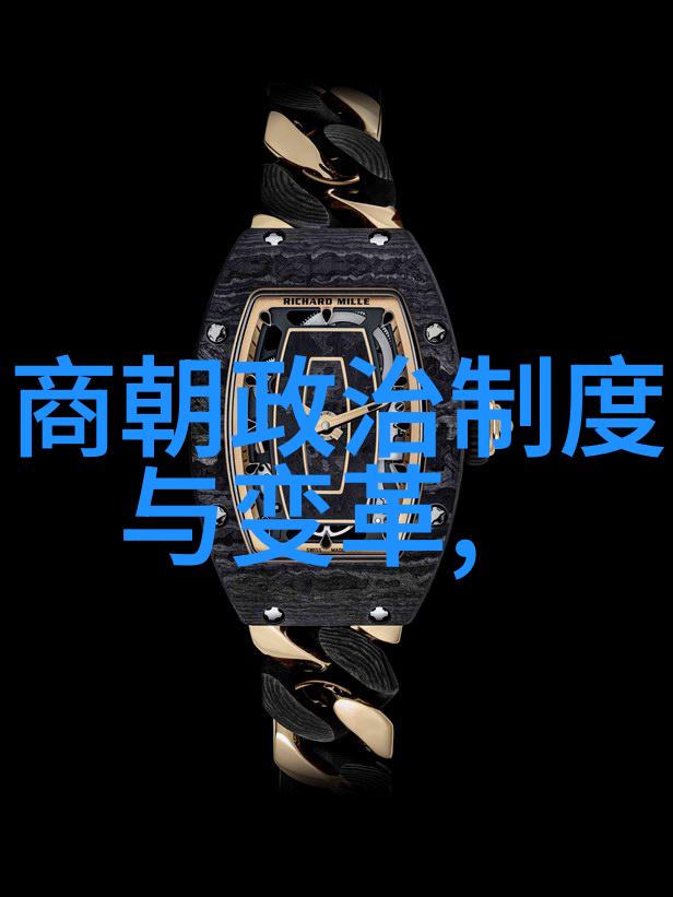 春秋名将卫靖伯历史上的杰出人物