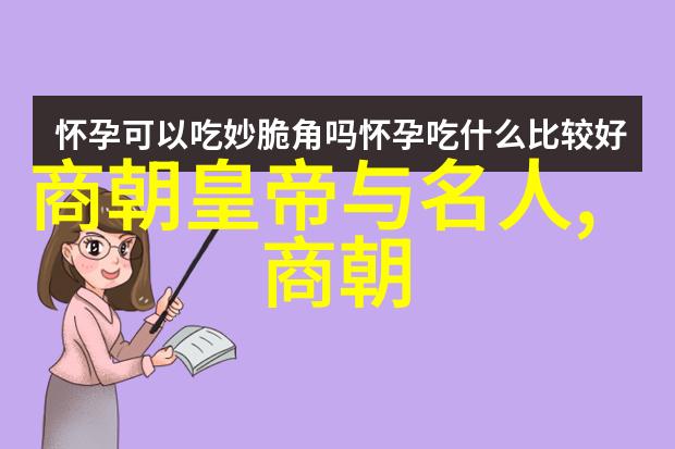 朱允炆掌握了天下的原因又为何输给了流放中的朱棣