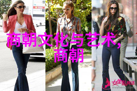 朝代排列表我怎么才能轻松搞定那些复杂的朝代排列题