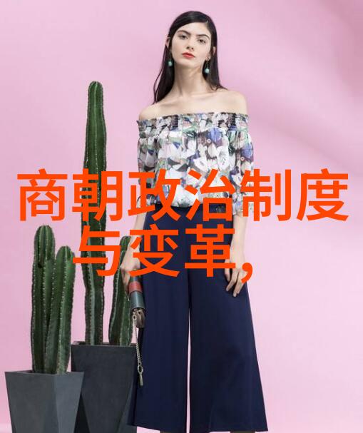历史上的朱瞻基统治手腕朱瞻基的权力与专制