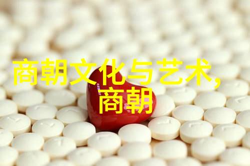 朱元璋为什么在刘伯温去世时会有如此深沉的悲痛