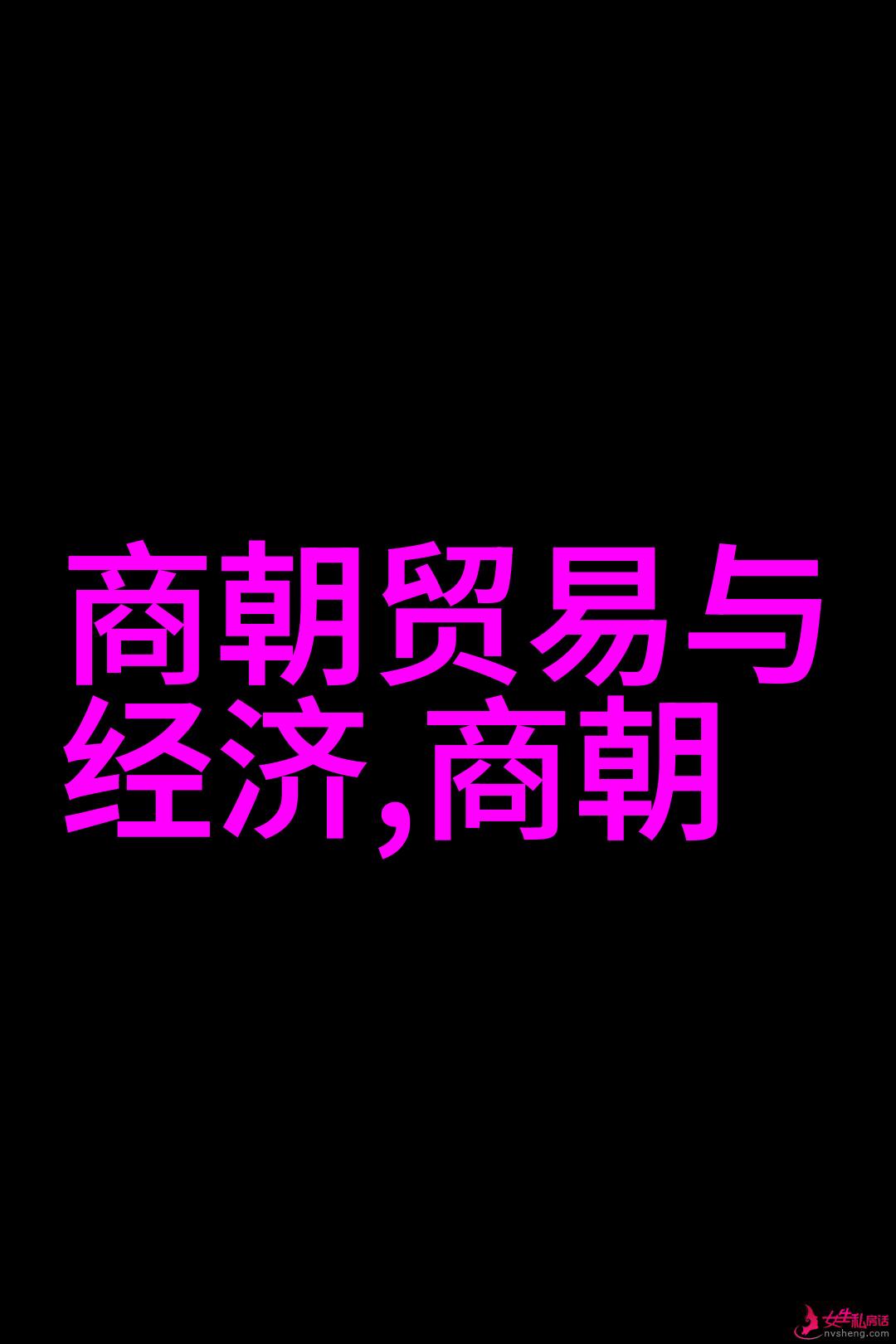 安庆黄梅戏艺术节电视剧家之花开满江湖
