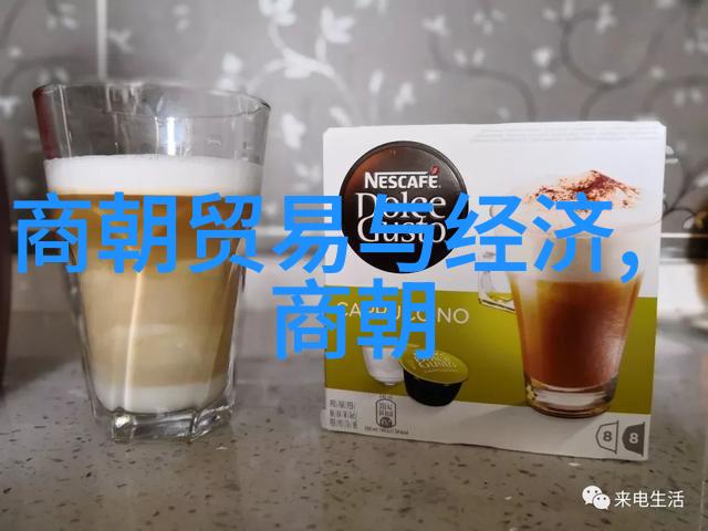 古老帝国中的权力斗争为什么有些皇帝在史书中显得格外重要或不重要