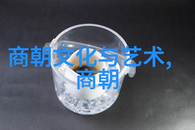 花季传媒v3.082(每天免费三次) 我是如何在这个夏天用最潮的方式追剧的