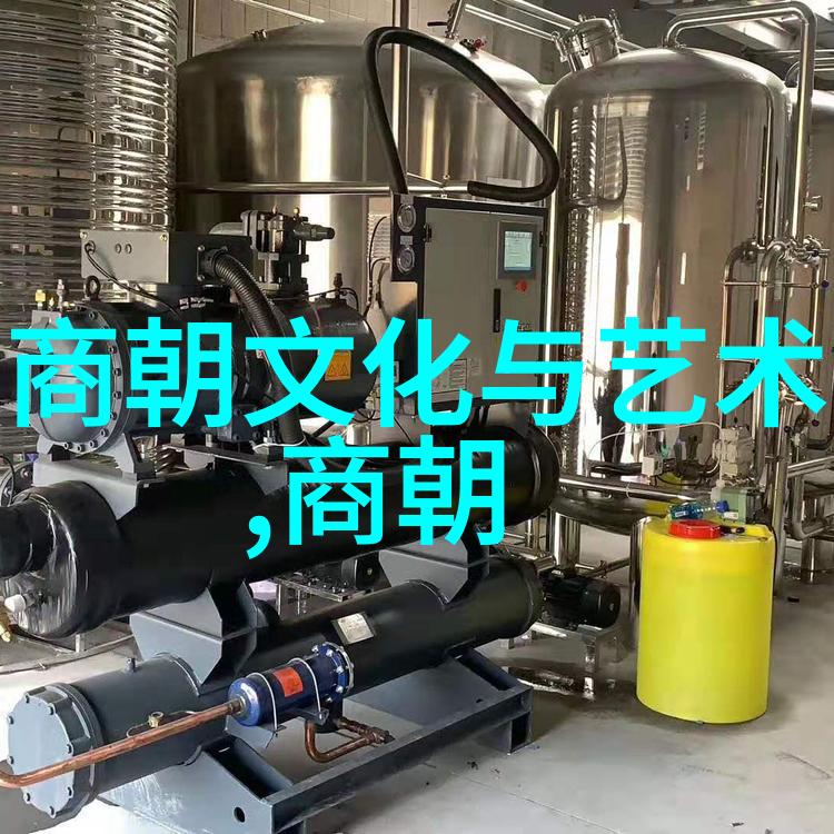 明朝那些事儿第二部免费阅读全文穿越时空的易服之谜 - 传教士的新衣沙勿略及利玛窦易服的意义(图)