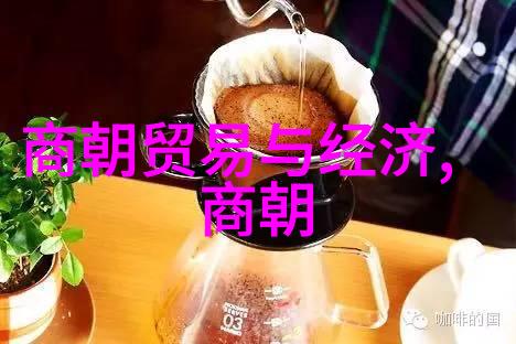 元朝的辉煌与衰落从忽必烈到大宝顺探秘历史长河中的这段奇遇