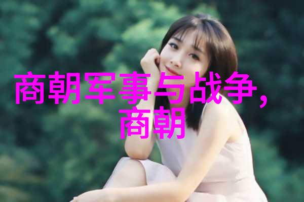 七国的王上是谁韩僖王的故事