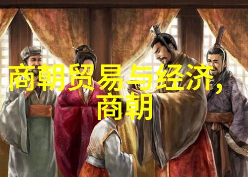 明朝那些事儿MP3王更新下载背后的故事究竟是什么