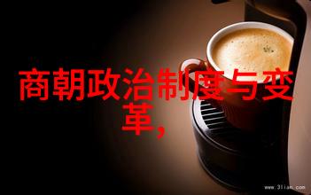 中国神话故事100个中的狐狸精揭秘印第安古老传说中最神秘的狐狸王者