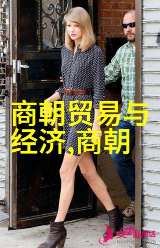 元朝科技之光丝绸之路下的创新与成就